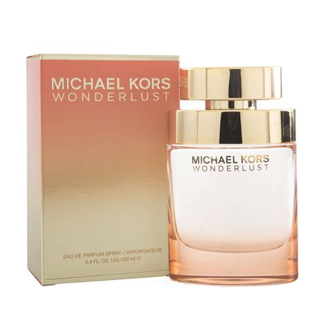 perfume michael kors mujer|michael kors outlet perfume.